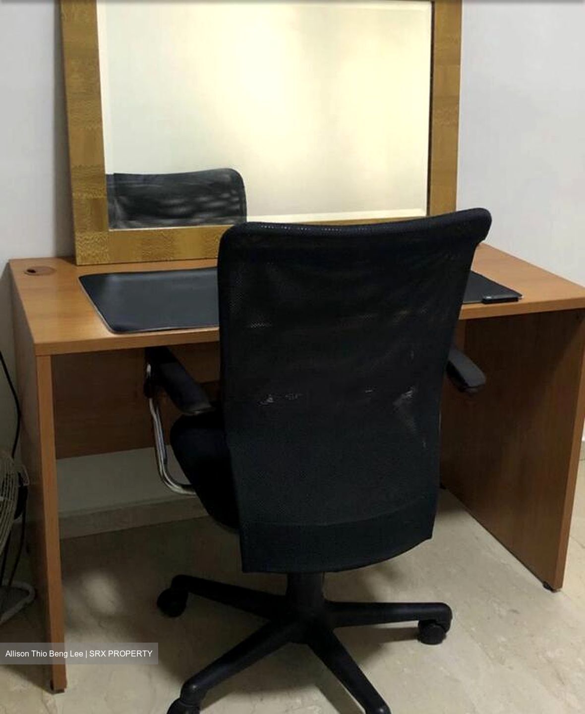 Blk 328 Jurong East Street 31 (Jurong East), HDB 5 Rooms #513318611